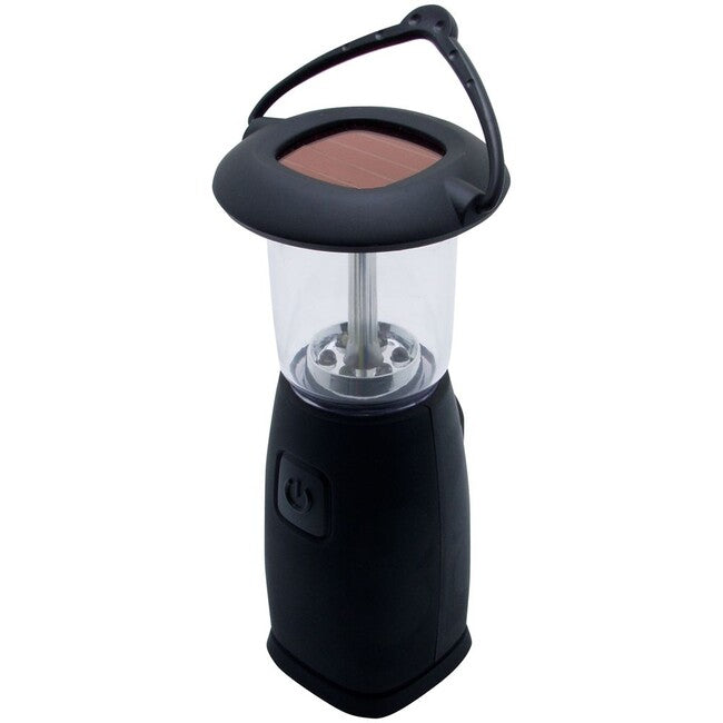 Baladeo PLR417 Cabanon lámpa / lámpa