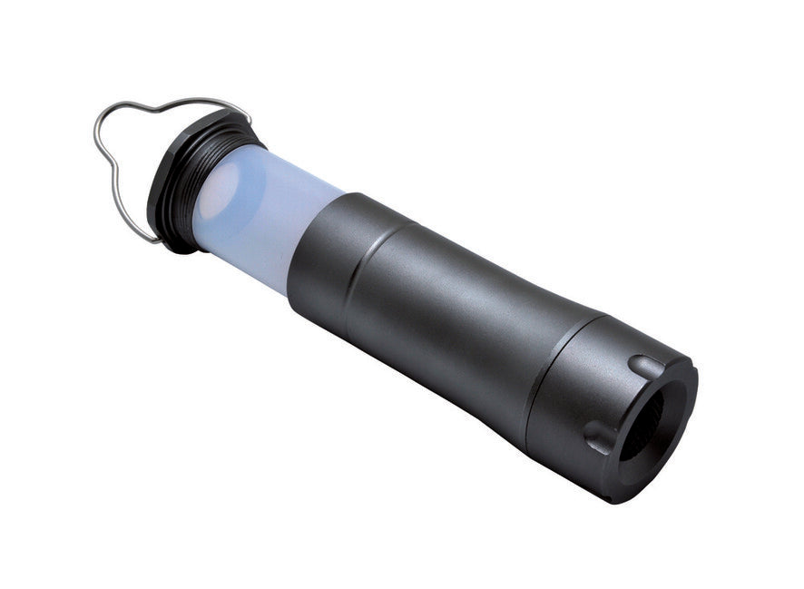Baladeo PLR425 Roc lámpa