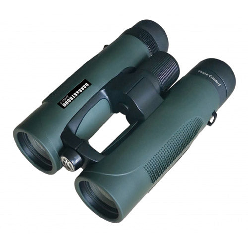 Barr&Stroud Series 8 távcső 8x42