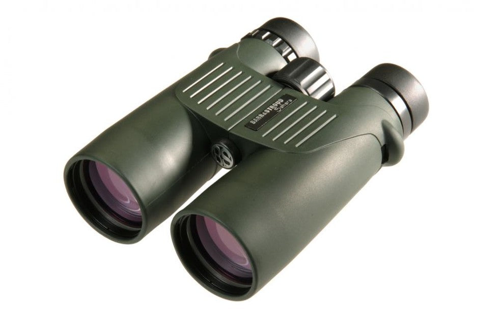 Barr&Stroud Sahara távcső 10x50, FMC