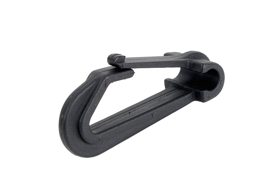 BasicNature karabiner 10 db