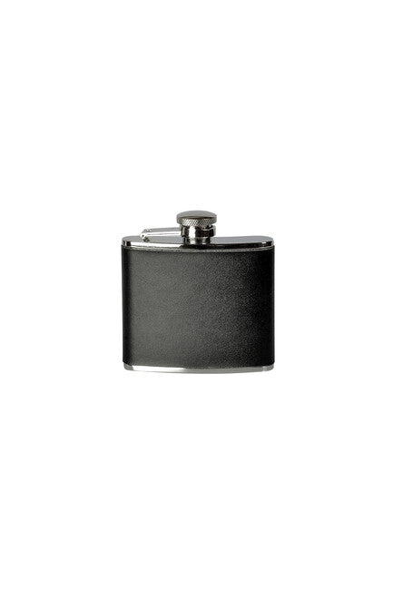 BasicNature Leather laposüveg 120 ml