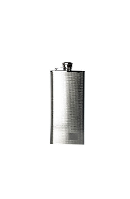 BasicNature Dull design laposüveg 150 ml