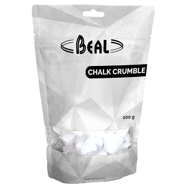 Beal Chalk Crumble magnézia