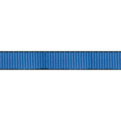 BEAL lapos varrt hurok 30 cm, color