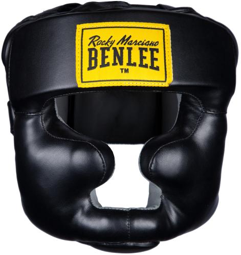 BENLEE FULL PROTECTION fejvédő