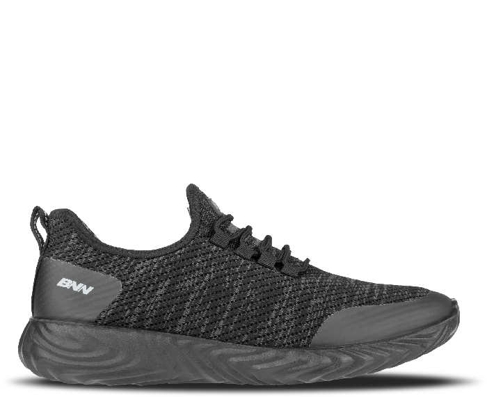 BENNON NEXO Warm Low sportcipő