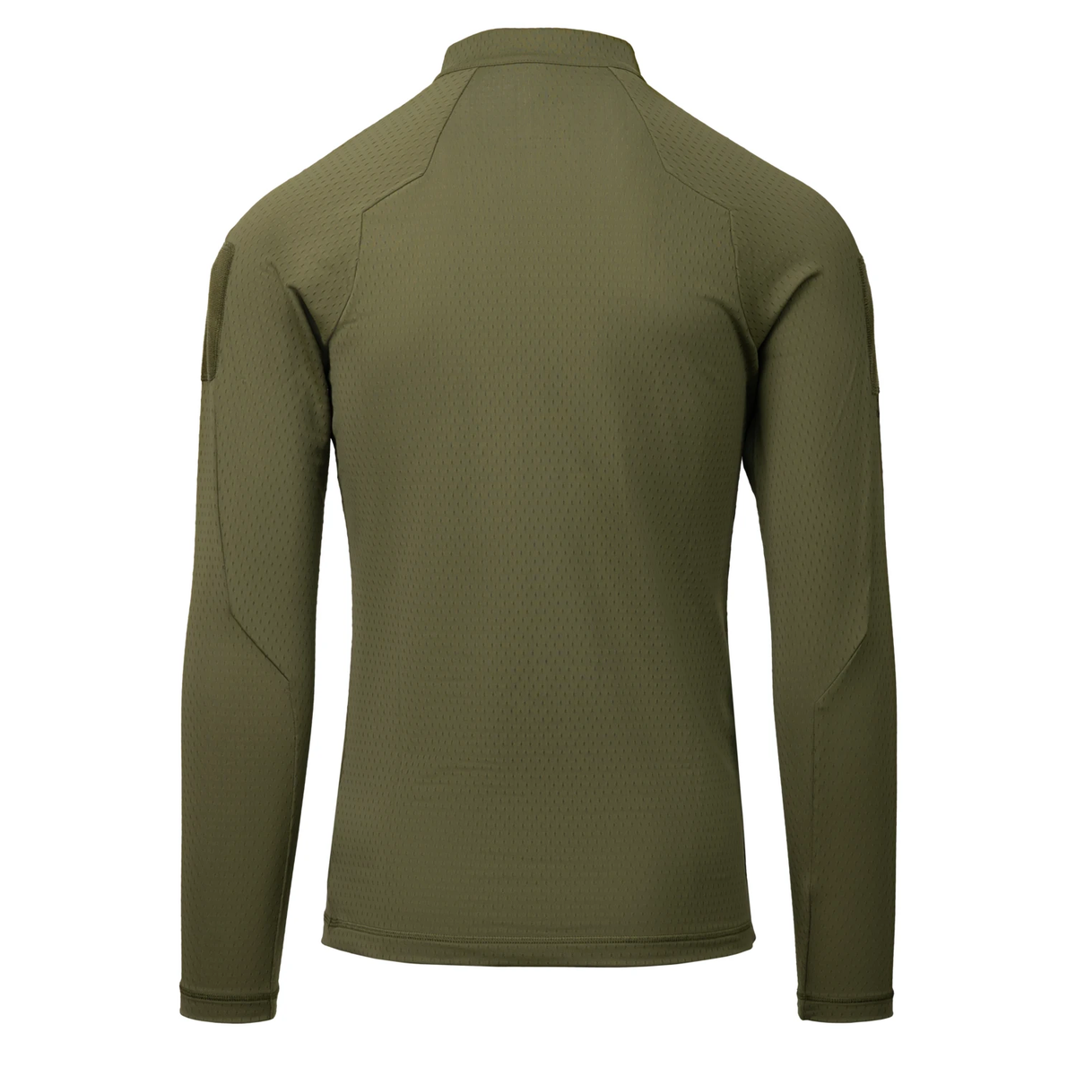 Helikon-Tex Apex Lightweight taktický nátelník, PL Woodland