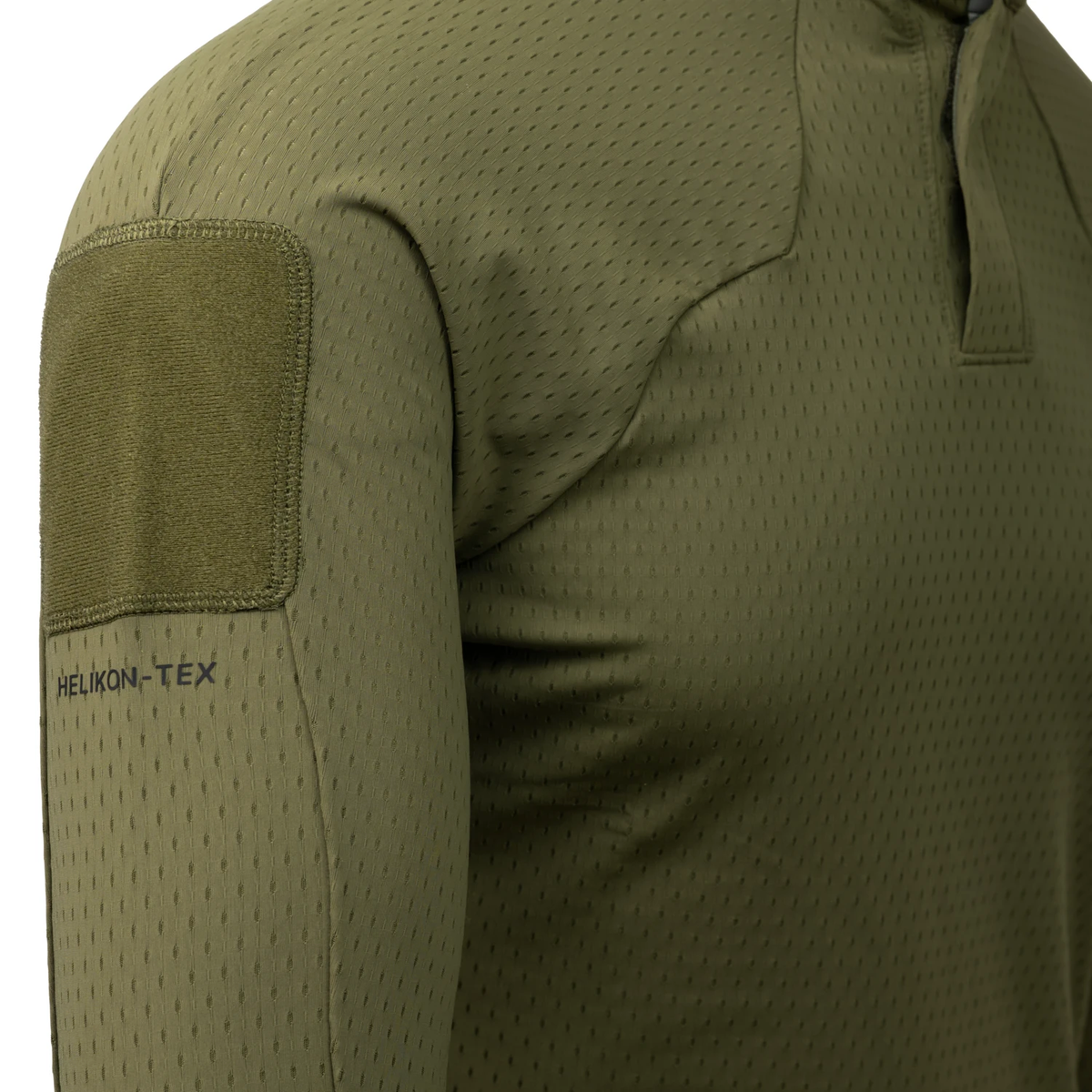Helikon-Tex Apex Lightweight taktický nátelník, PL Woodland