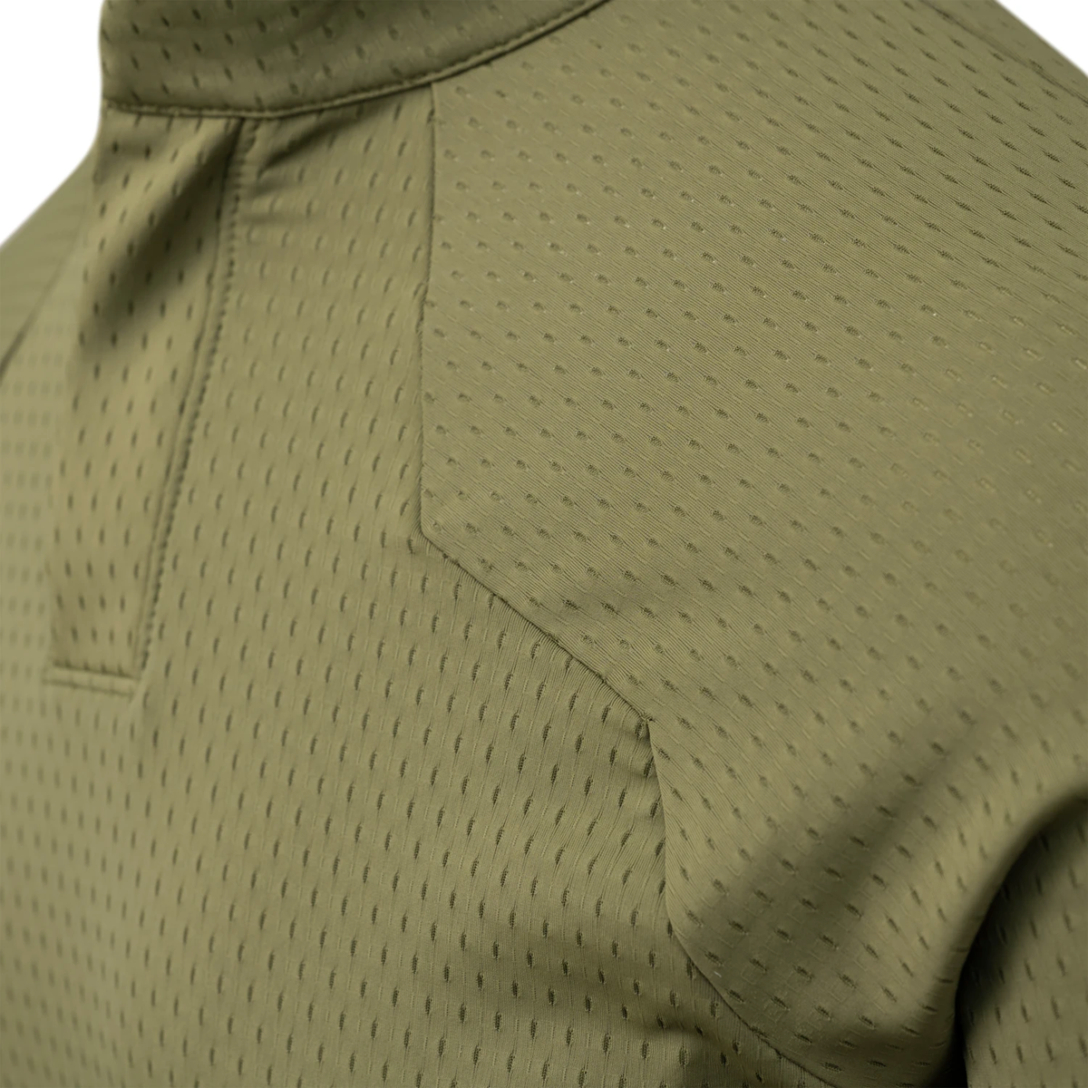Helikon-Tex Apex Lightweight taktický nátelník, coyote