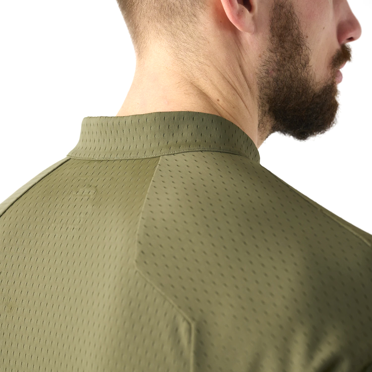 Helikon-Tex Apex Lightweight taktický nátelník, RAL 7013