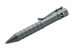 BÖKER® Plus K.I.D. Cal.50 taktikai toll 10,9 cm, szürke
