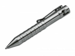 BÖKER® Böker Plus K.I.D. Cal.50 taktikai toll, titán, 10,9 cm
