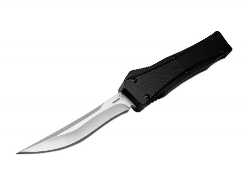 BÖKER® Eagle D2 2.0 rugós kés