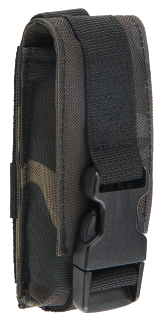 Brandit Molle tok Multi medium, darkcamo