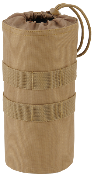 Brandit Molle palacktok, khaki