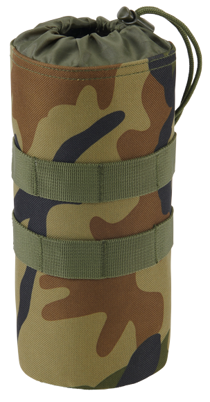 Brandit Molle palacktok, woodland