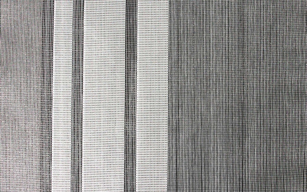 Brunner Trip szőnyeg 250x450 cm