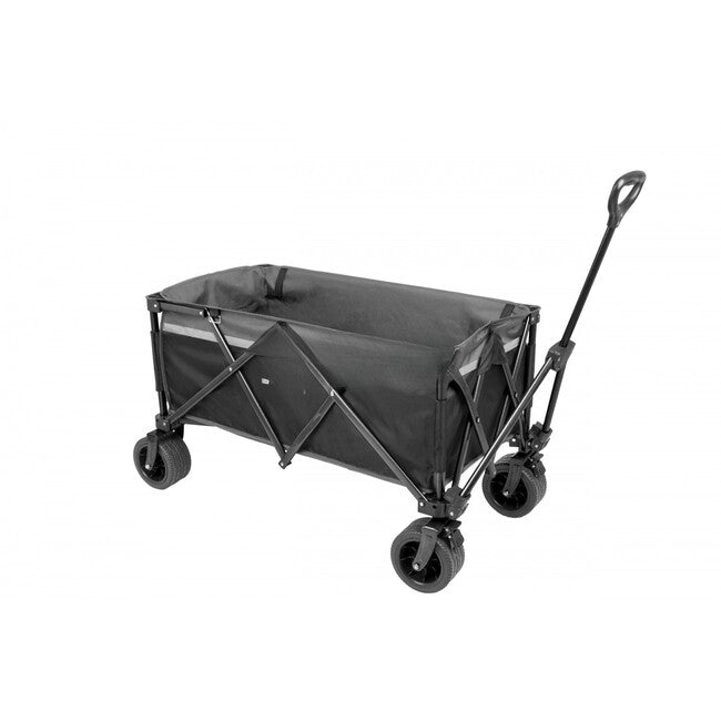 Brunner Cargo Compact XL összecsukható hordozó