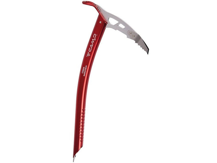 CAMP Cassin Corsa Nanotech cepín 65 cm
