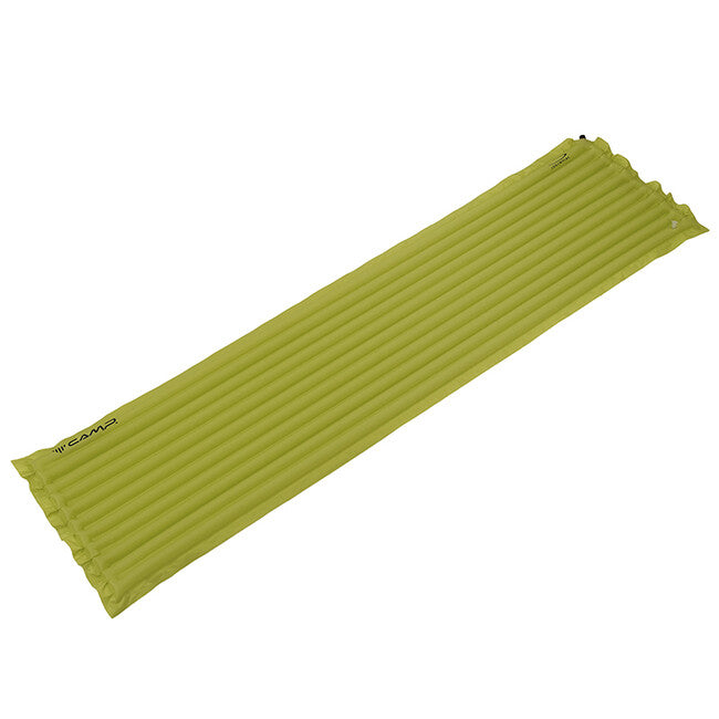 CAMP Essential Light Mat felfújható matrac