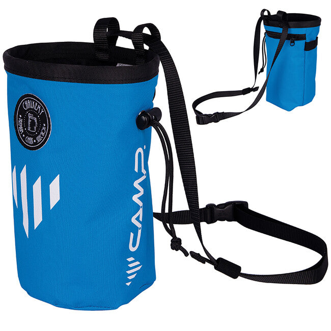 CAMP Omega magnéziazsák 1.5 l