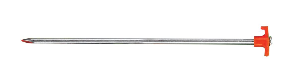 Coghlans CL Heavy Duty sátorcövek 37 cm