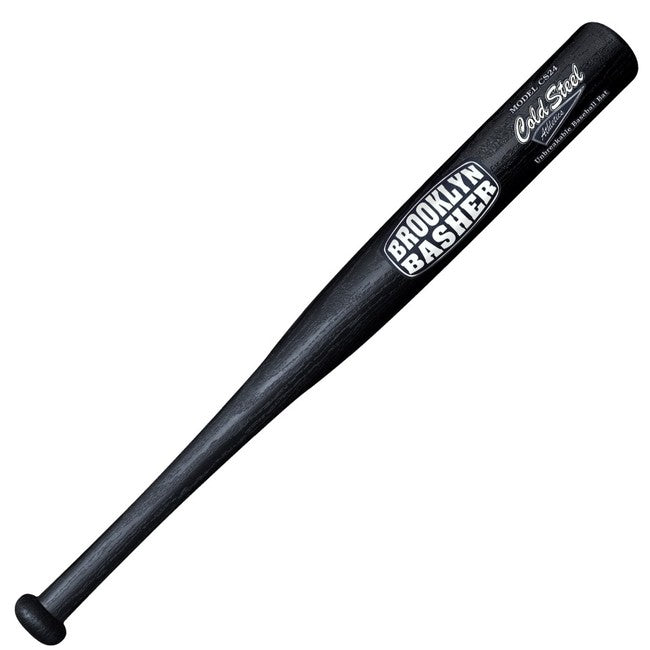 Cold Steel Brooklyn Basher baseball ütő 60 cm