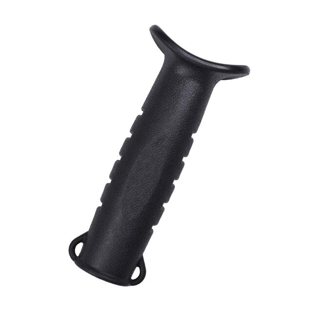 Cold Steel Professional tartalék szopóka a fúvócsőhöz .625