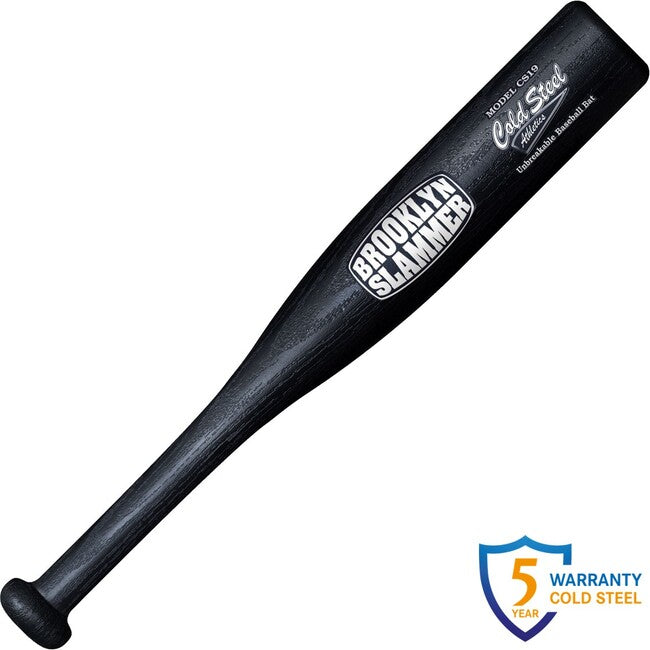 Cold Steel Brooklyn Slammer baseball ütő