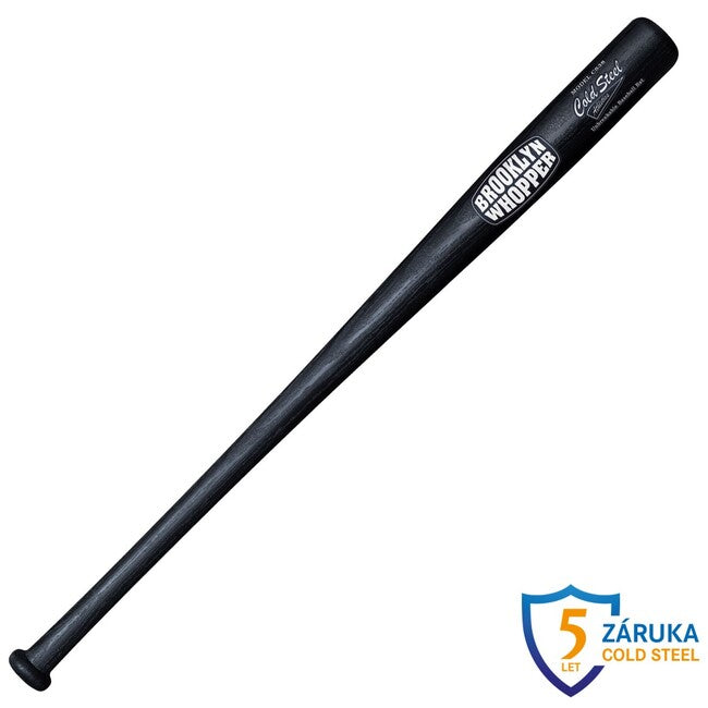 Cold Steel Brooklyn Whopper baseball ütő