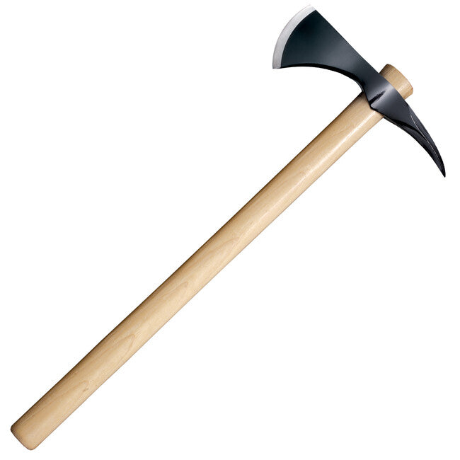 Cold Steel Spike Hawk fejsze