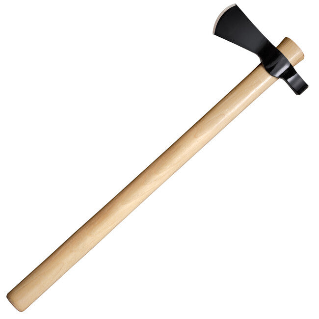 Cold Steel Trail Hawk fejsze
