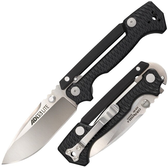 Cold Steel AD-15 Lite összecsukható kés