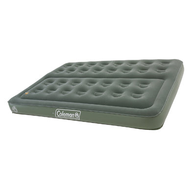 Coleman Comfort Double Maxi felfújható ágy