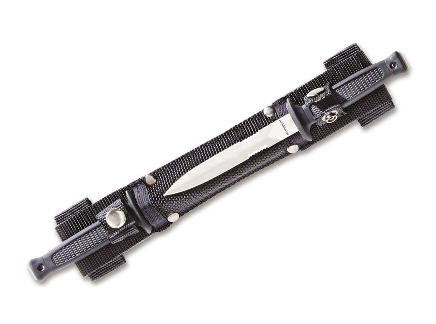 BÖKER® Magnum Doublette kés, 18 cm
