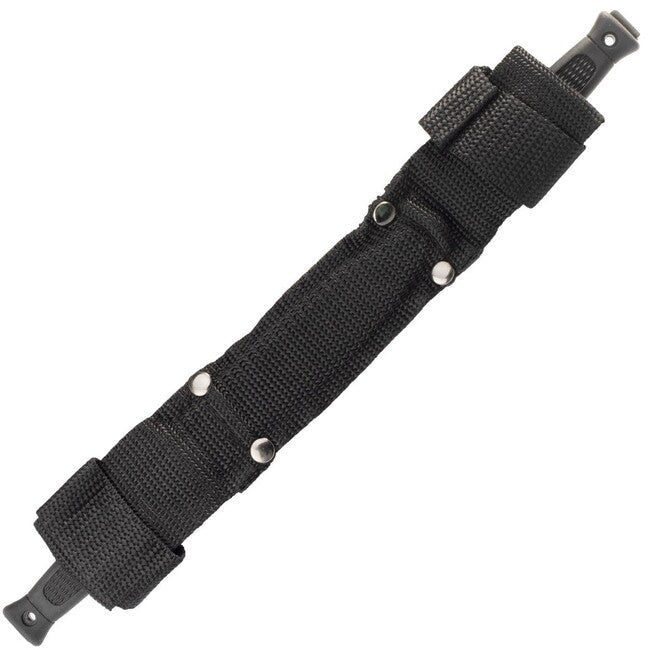 BÖKER® Magnum Doublette kés, 18 cm