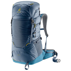 Deuter Fox 30 gyerek hátizsák, marine-lagoon