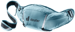 Deuter Shortrail III sport övtáska, lake