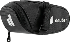 Deuter Bike Bag 0.3 kerékpáros táska, fekete