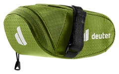 Deuter Bike Bag 0.3 kerékpáros táska, meadow