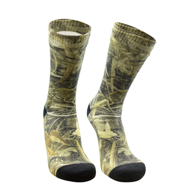 DexShell Porelle StormBLOK vízálló, RealTree