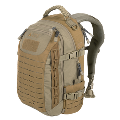 Direct Action® Dragon Egg® MK II hátizsák 25l, green-coyote