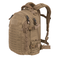 Direct Action® Dragon Egg® Mk II hátizsák 25l, coyote