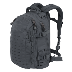 Direct Action® Dragon Egg® Mk II zsák 25l, shadow grey
