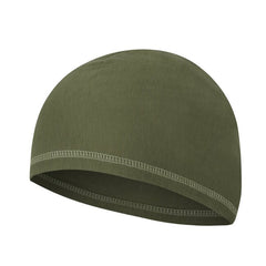 Direct Action® FR Combat Dry Light sapka Beanie, Army Green