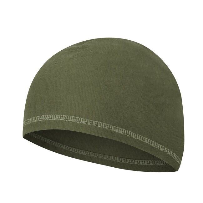 Direct Action® FR Combat Dry Light sapka Beanie, Army Green