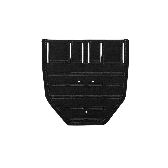 Direct Action® MOSQUITO csípőöv Cordura, fekete, L