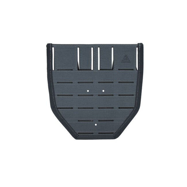 Direct Action® MOSQUITO csípőöv Cordura, Shadow Grey, L