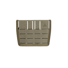 Direct Action® MOSQUITO csípőöv Cordura, Adaptive Green